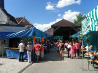 /album/galerie-photos/fete-patronale-lesmont-dimanche-236-jpg/